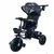 Tricikl TS-588 sky