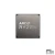 Procesor AMD AM4 Ryzen 7 5700X 8C/16T 3.4GHz/4.6GHz BOX 105W brez grafike brez hladilnika