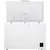 GORENJE zamrzovalna skrinja FH37DAW