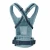 Ergobaby Nosilka Adapt Soft Flex Mash