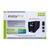 UPS EVER EASYLINE 650AVR USB