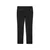 Mens Puma Cypress Softshell Golf Pants, Black, Size 33/30, Sport