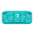 Nintendo Switch Lite Konzola - Torquise - Timmy and Tommys Aloha Edition