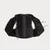 Moment Exposure Vest (S/M) - Black
