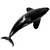 Safari Orca tip D