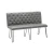 Bessagi Home Klop Ivie