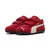 PUMA Speedcat OG Hook-And-Loop Sneakers Kids, Shoes, Red/White, 32.5
