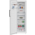 BEKO zamrzovalna omara B3RMFNE314W1