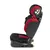 Peg Perego Peg Perego Auto Sedište Viaggio 2-3 Flex Licorice 15-36kg