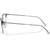 Ray-Ban RX7216 8470