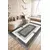 CONCEPTUM HYPNOSE Tepih (100 x 300) Sftkece047