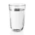 Komplet kozarcev Eva Solo Facet 430 ml 4-pack