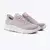 Skechers Ženske patike Slip-ins go walk flex grand entry, Roze