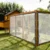shumee PROZORNA PONJAVA 3x3m 210g/m2 [TARPAULIN4]