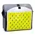 Asalvo stolica za hranjenje Go anywhere booster Captain Asalvo 16348