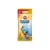 PEDIGREE Denta Stix za srednje rase 77g