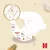 Huggies Duo Pack Pelene Elite Soft Mega, Veličina 4, 8-14kg, 120 komada