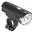 SVETLO M-WAVE ATLAS 50 LED SET