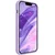Laut Huex Protect for iPhone 14 Pro 2022 purple (L_IP22B_HPT_PU)