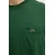 Lacoste kratka majica moška bombažna