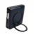 Maska na preklop Hanman Mico za Samsung Z Flip 8/ F776B plava