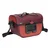 Vaude Aqua Box 4 Rec Redeva