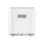 Xiaomi Friteza na vruć vazduh BHR7358EU, 6.5 l, 1800 W, Bela