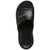 Nike VICTORI ONE SHOWER SLIDE, muške papuče, crna CZ5478