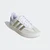 Adidas Ženske patike Barreda, Bele