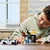 LEGO Marvel Spajder-verzum: Majls Morales protiv Mrlje 76311