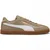 Puma patike Puma Club II Era za muškarce