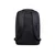 Asus Ruksak za laptop Rog Ranger BP1501G, Gaming Ruksak za laptop, 15,6-16, Holographic Edition, Crni