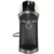 Tristar Aparat za kapsule nespresso Compatible CM-2301 Multi 3v1 19bar