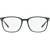 Ray-Ban Naočare RX 7199 8062