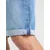 s.Oliver Kavbojke  moder denim
