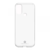 Maska Teracell Skin za Motorola Moto E40 transparent