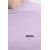 BOSS Green kratka majica moška Tee