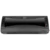 TRACER Laminator / Plastifikator A4 LAMINATOR TRL-A4, Home&Office, crni