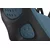 THULE Yepp 2 Mini Front Mount dečje sedište za bicikl - Aegean Blue