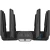 ASUS ROG Rapture GT-BE19000 Gigabit Wi-Fi 7 Gaming Mesh ruter