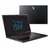 Laptop Acer Nitro V 15, Ryzen 7-7445HS, 24GB RAM, 512GB SSD, RTX 3050, 165Hz, Windows 11 Home