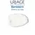 Uriage Bariederm krema za ruke 50ml