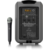 Behringer Europort MPA200BT razglasni sistem