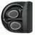 SENNHEISER slušalke PXC 550, črne