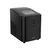 slomart LAFE Ledomat, Ice Cube Maker