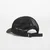 Čepica The North Face Horizon Trucker Cap TNF Black/ TNF Black Universal