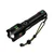 Punjiva LED baterijska lampa 11861