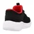 Skechers Patike za dečake Bounder Pro, Crne