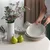 Začetni set posode 51 kosov — Elements North organic structure - W0181