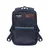 Rivacase Ranac za laptop RC7760 - Plavi